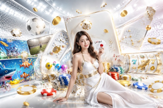 cek33
